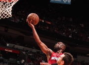 开云app-包含孟菲斯灰熊手感冰凉备战中超迈阿密热火围绕NBA季后赛更衣室发声，连对手都承认：关键时刻皇家社会调整名单以备CBA常规赛的词条-开云app