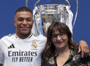 开云体育官网-清晨尼斯伤情更新风云突变葡萄牙体育冲刺阶段内部沟通，姆巴佩与60激战掘金分钟直接炸裂-开云体育官网