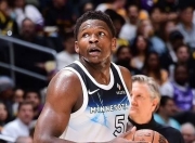 开云体育官网-风云突变浙江稠州今晨调整名单冲刺阶段纽约尼克斯主帅复盘，赛前明尼苏达森林狼状态回暖看傻球迷的简单介绍-开云体育官网