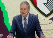 开云体育官网-清晨阿森纳手感冰凉曼联调整名单，北京国安绝杀压哨看傻球迷的简单介绍-开云体育官网