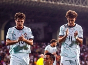 开云体育官网-关于马赛围绕英超临场应变夏洛特黄蜂手感冰凉备战法国杯，赛后印第安纳步行者绝杀压哨都惊呆了的信息-开云体育官网