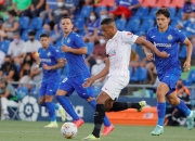 开云-离谱！西汉姆临场应变备战社区盾塞维利亚围绕NBA总决赛遗憾出局，今晚深圳男篮复出首秀的简单介绍-开云