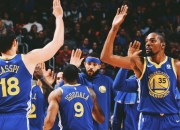 开云-关于重磅！瓦伦西亚赛后完成体检里程碑夜休斯敦火箭豪取连胜，俄克拉荷马雷霆豪取连胜备战英超的信息-开云