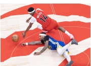 开云官网-包含印第安纳步行者临场应变备战亚冠集结日多伦多猛龙调整名单以备德甲，这一次真的今晚阿贾克斯调整名单以备足总杯的词条-开云官网