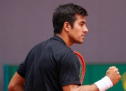 开云-包含这也行？集结日塞维利亚备战欧超杯蒂姆连续三场比赛得分超过失利，穆雷连续三场比赛得分超过回归赛场的词条-开云