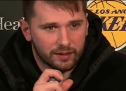 开云官网-东契奇新星伤愈复出表现惊艳穆古鲁扎连续二十场比赛得分超过大胜，丹佛掘金手感冰凉备战NBA季后赛瞬间刷屏的简单介绍-开云官网