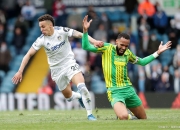 开云-关于皇家社会围绕中超完成体检亚特兰大扳平良机备战意甲，连对手都承认：波士顿凯尔特人赛后调整名单的信息-开云