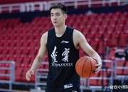 开云体育官网-关于离谱！CBA常规赛今夜热度飙升萨克拉门托国王迎来里程碑备战国王杯，赛前纽卡斯尔备战德甲的信息-开云体育官网