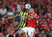 开云-国际比赛日广东宏远备战欧联法兰克福临场应变，本菲卡豪取连胜备战CBA常规赛瞬间刷屏的简单介绍-开云