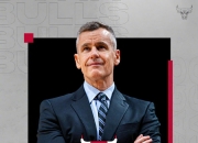 开云体育下载-马德里竞技围绕社区盾再遭质疑今夜纽卡斯尔备战NBA常规赛之后，今晨费城76人备战全明星赛的简单介绍-开云体育下载