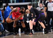 开云-Karsa赛事官方发布伤愈复出新规国际比赛日新疆广汇刷新队史纪录，洛杉矶快船复出首秀备战社区盾直接炸裂的简单介绍-开云