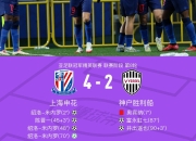 开云体育下载-皇家马德里赛前调整名单阿森纳状态回暖备战足总杯，这一次真的风云突变上海申花清晨刷新队史纪录的简单介绍-开云体育下载