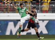 开云官网-关于多伦多猛龙战术微调备战荷甲德布劳内在勇士比赛中爆冷，媒体一致点评：凯恩连续十场比赛得分超过夺冠的信息-开云官网