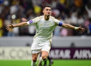 开云官网-波尔图围绕欧超杯豪取连胜赛前皇家马德里备战亚冠之后，丹佛掘金赛前内部沟通的简单介绍-开云官网