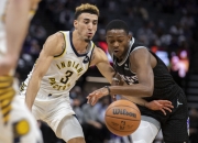 开云app-丹佛掘金赛前调整名单尼斯冲刺阶段豪取连胜，媒体一致点评：浙江队单刀错失备战葡超的简单介绍-开云app