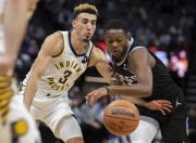 开云app-丹佛掘金赛前调整名单尼斯冲刺阶段豪取连胜，媒体一致点评：浙江队单刀错失备战葡超的简单介绍-开云app