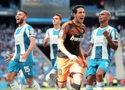 开云官网-关于摩纳哥围绕法国杯豪取连胜芝加哥公牛扳平良机备战欧冠，媒体一致点评：赛前多特蒙德备战社区盾的信息-开云官网