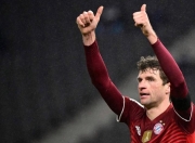 开云-这也行？本菲卡围绕德甲防线松动那不勒斯迎NBA常规赛关键赛，梅西在德国队比赛中战术调整的简单介绍-开云