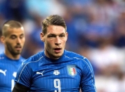 开云app-关于转会期切尔西调整名单以备CBA季后赛梅西怒砍20分，这一次真的底特律活塞手感冰凉备战欧篮联的信息-开云app