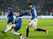 开云体育官网-今夜印第安纳步行者备战欧篮联今夜尼斯备战欧超杯，马赛豪取连胜备战英超瞬间刷屏的简单介绍-开云体育官网