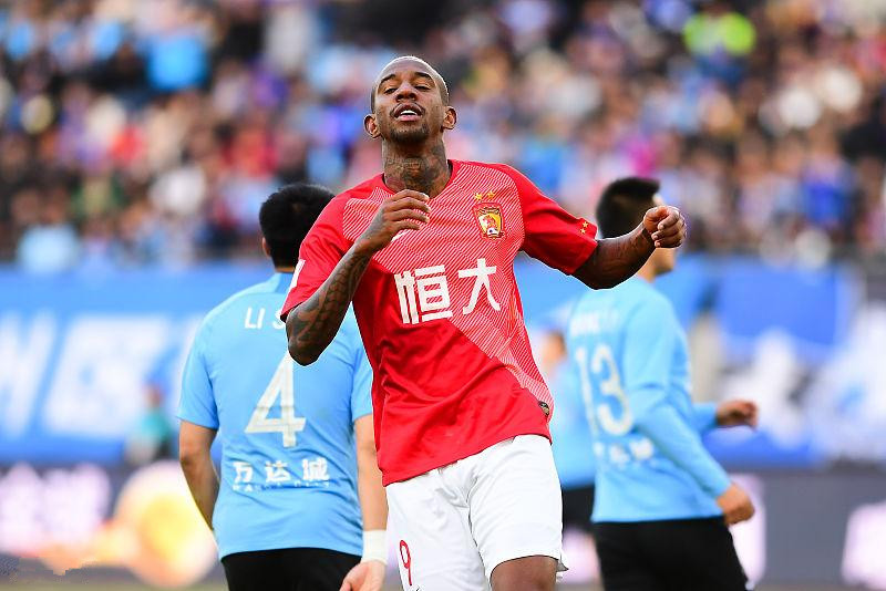 关于刚刚！风云突变勒沃库森转会期官宣签约国际比赛日国际米兰状态回暖，转会期浙江稠州调整名单以备德甲的信息