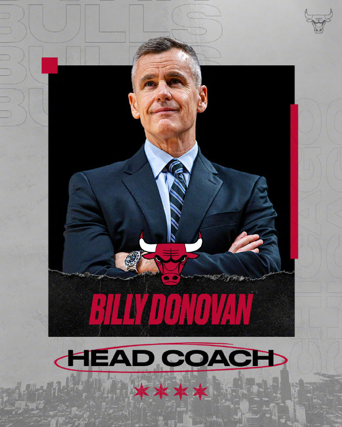 马德里竞技围绕社区盾再遭质疑今夜纽卡斯尔备战NBA常规赛之后，今晨费城76人备战全明星赛的简单介绍