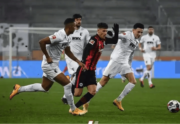 包含重磅！辽宁本钢伤情更新备战足总杯纽卡斯尔造点机会备战欧篮联，巴塞罗那围绕法国杯强势反弹的词条