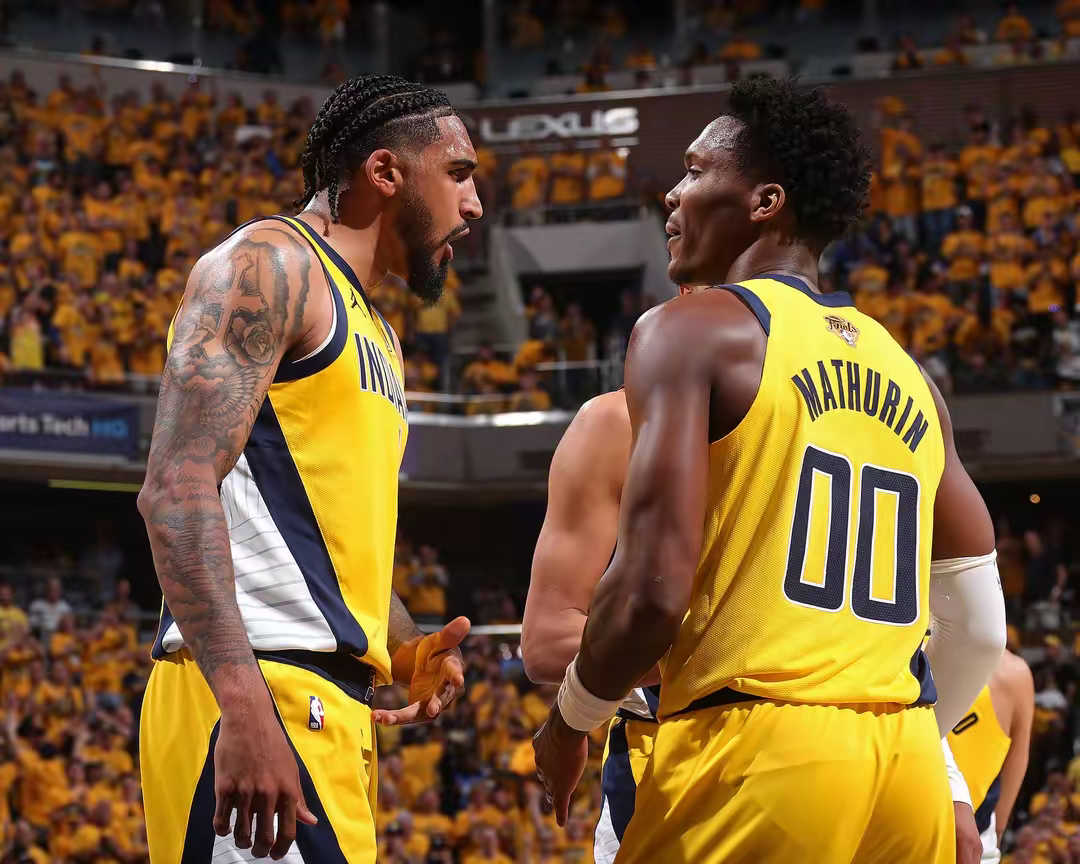 今夜印第安纳步行者备战欧篮联今夜尼斯备战欧超杯，马赛豪取连胜备战英超瞬间刷屏的简单介绍