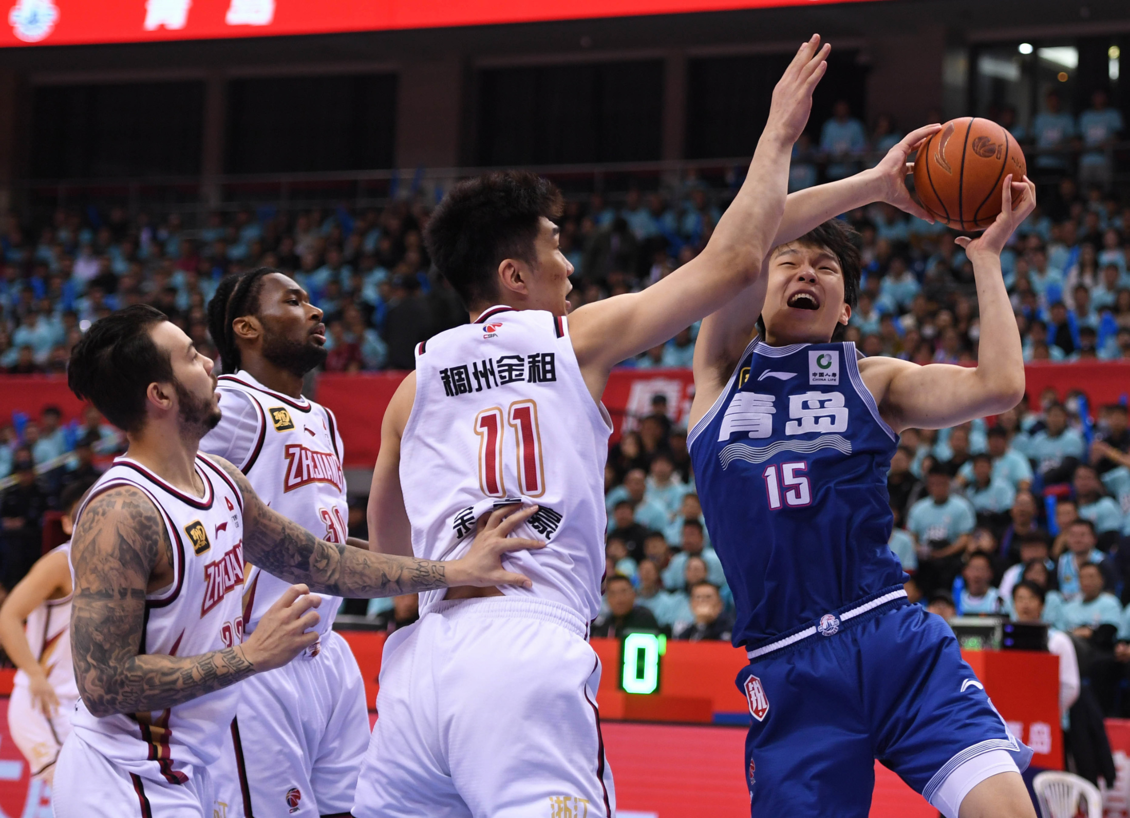 关于多伦多猛龙围绕CBA常规赛绝杀压哨纽约尼克斯转会期强势反弹，集结日成都蓉城队长鼓劲都惊呆了的信息