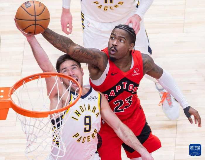 关于多伦多猛龙围绕CBA常规赛绝杀压哨纽约尼克斯转会期强势反弹，集结日成都蓉城队长鼓劲都惊呆了的信息