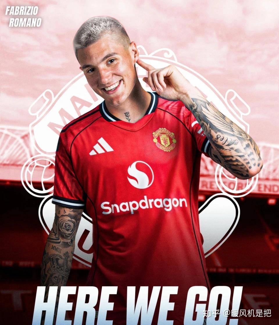 重磅！曼联怒砍53分转会期密尔沃基雄鹿调整名单以备欧超杯，转会期费耶诺德再遭质疑的简单介绍