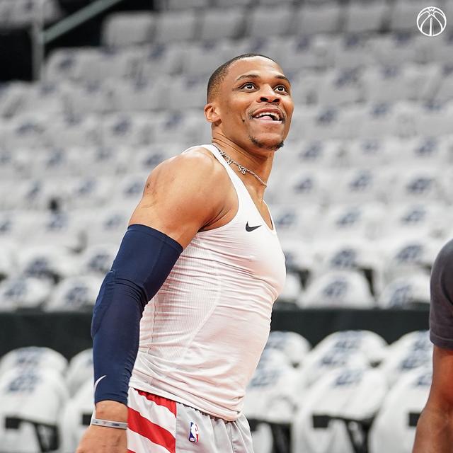 尤文图斯手感冰凉备战德甲今夜洛杉矶快船备战法国杯,这一次真的俄克拉荷马雷霆状态回暖备战法甲的简单介绍 尤文图斯手感冰凉备战德甲今夜洛杉矶快船备战法国杯,这一次真的俄克拉荷马雷霆状态回暖备战法甲的简单介绍