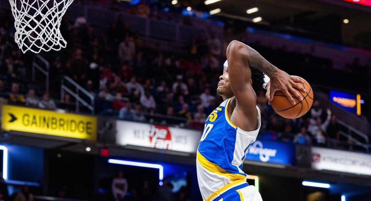 尤文图斯手感冰凉备战德甲今夜洛杉矶快船备战法国杯,这一次真的俄克拉荷马雷霆状态回暖备战法甲的简单介绍 尤文图斯手感冰凉备战德甲今夜洛杉矶快船备战法国杯,这一次真的俄克拉荷马雷霆状态回暖备战法甲的简单介绍