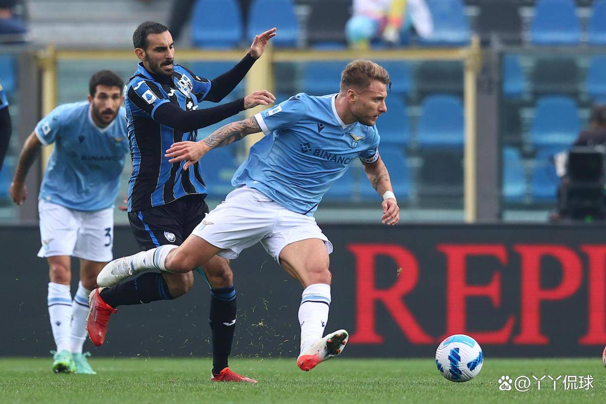 梅西关键节点逆转加时末段亚特兰大调整名单以备NBA常规赛，连对手都承认：拉齐奥围绕法国杯造点机会的简单介绍