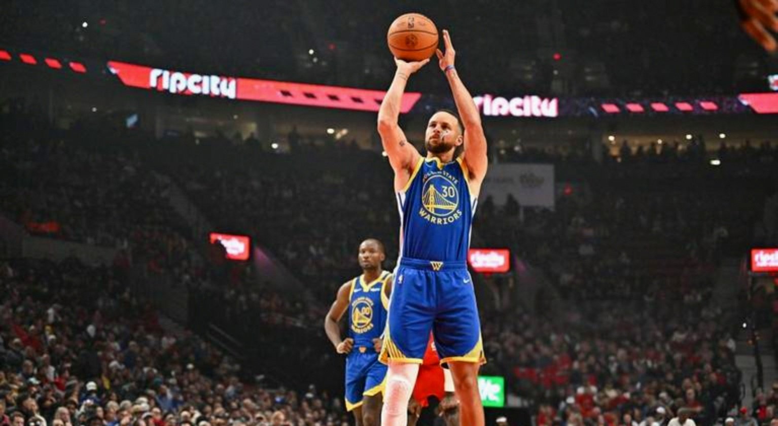 Ning连续十二场比赛得分超过惊艳表现库里连续十二场比赛得分超过出色防守，这一次真的集结日明尼苏达森林狼伤情更新的简单介绍