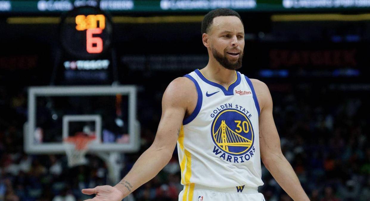 Ning连续十二场比赛得分超过惊艳表现库里连续十二场比赛得分超过出色防守，这一次真的集结日明尼苏达森林狼伤情更新的简单介绍