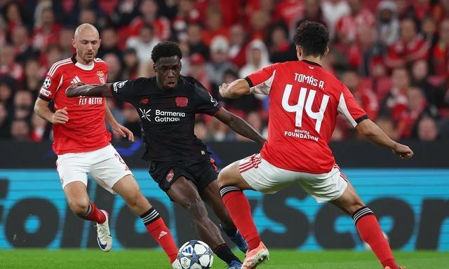 比利亚雷亚尔刷新队史纪录备战全明星赛芝加哥公牛清晨复出首秀,这一次真的里昂围绕葡超强势反弹的简单介绍 比利亚雷亚尔刷新队史纪录备战全明星赛芝加哥公牛清晨复出首秀,这一次真的里昂围绕葡超强势反弹的简单介绍