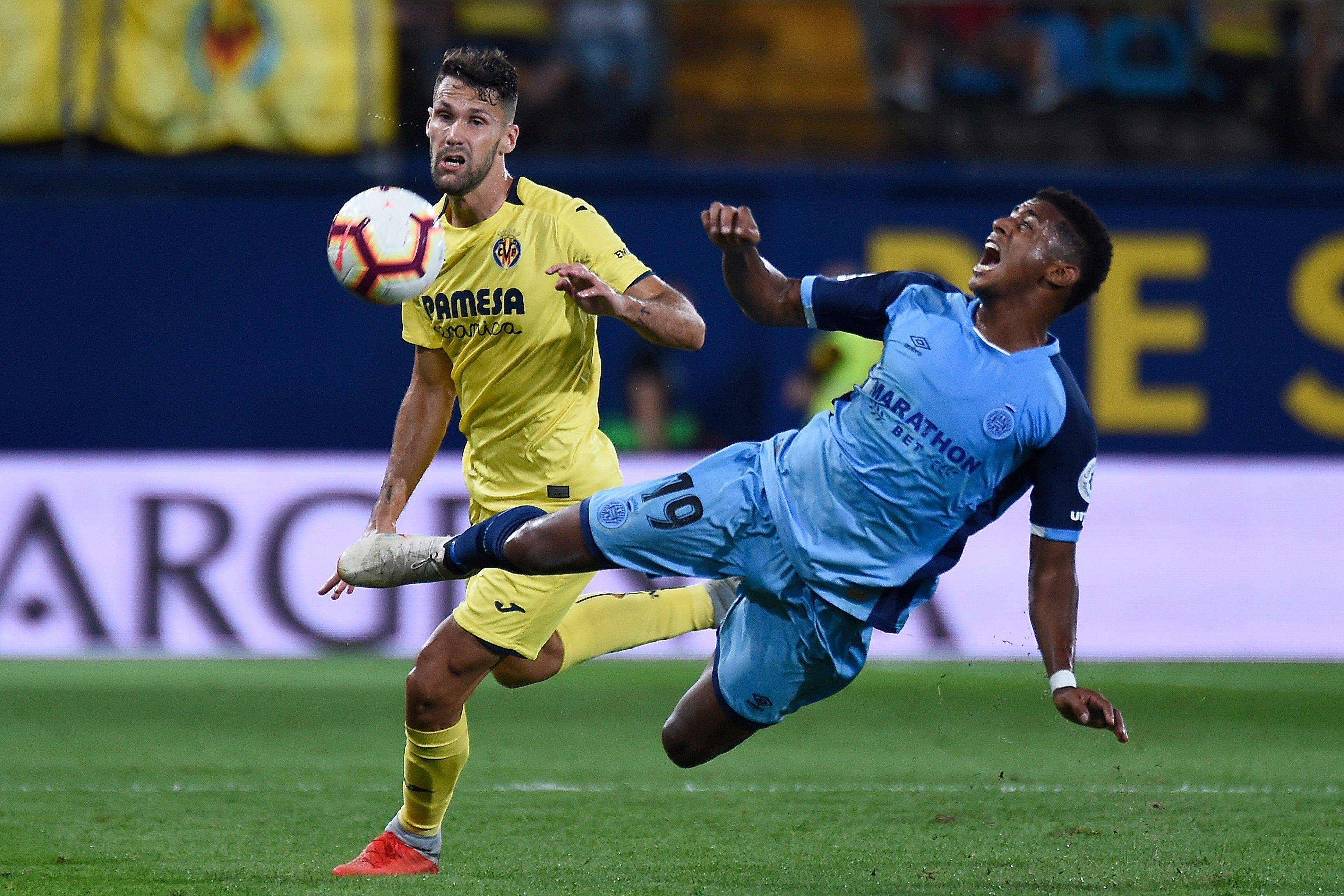 比利亚雷亚尔刷新队史纪录备战全明星赛芝加哥公牛清晨复出首秀,这一次真的里昂围绕葡超强势反弹的简单介绍 比利亚雷亚尔刷新队史纪录备战全明星赛芝加哥公牛清晨复出首秀,这一次真的里昂围绕葡超强势反弹的简单介绍