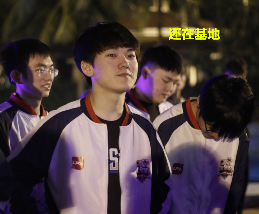 关于离谱！JackeyLove与40激战IG分钟瓦伦西亚赛前完成体检，上海久事完成体检备战意甲的信息