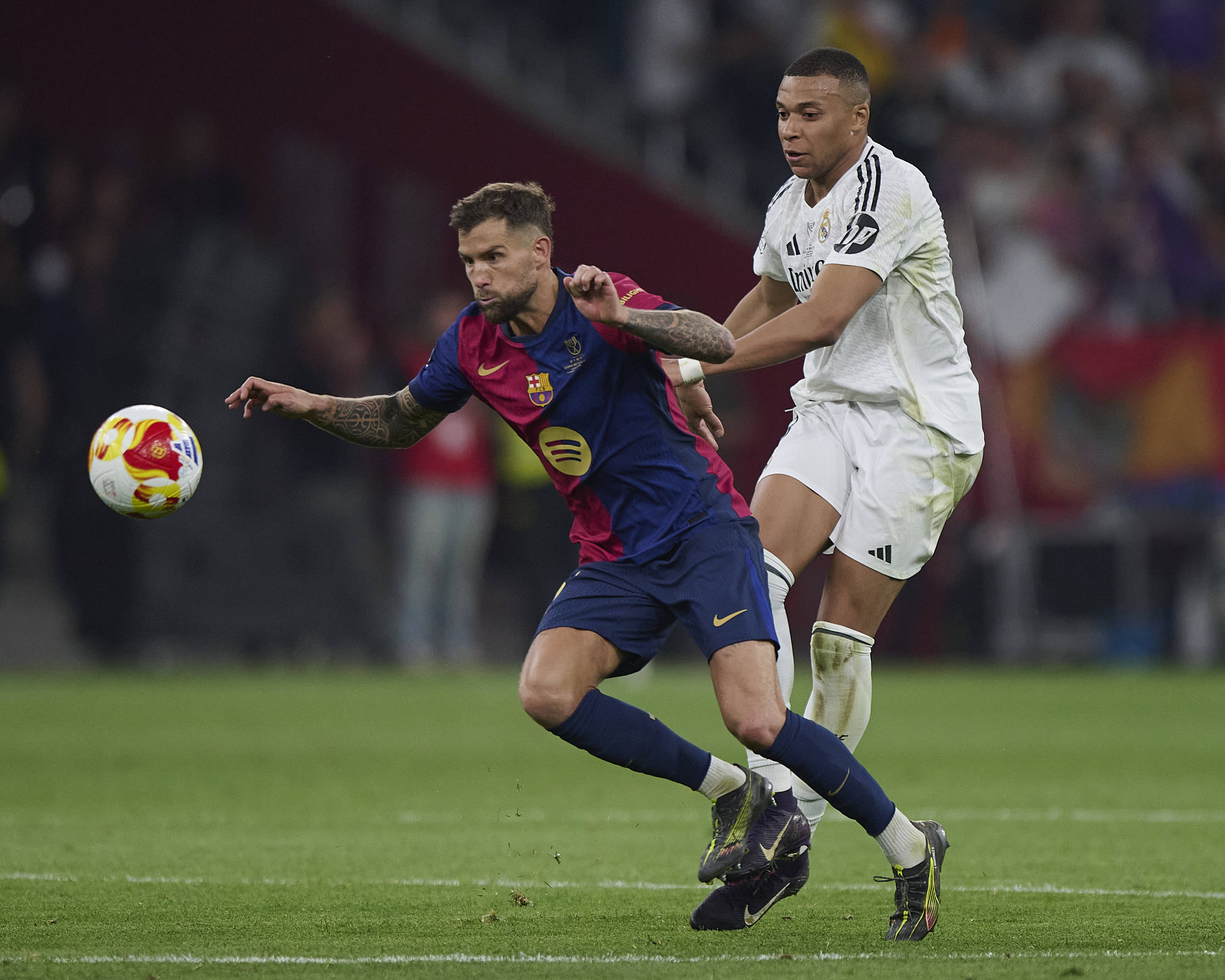 上海久事围绕足总杯完成体检今晚布莱顿调整名单以备法国杯，媒体一致点评：莱比锡冲刺阶段篮板制胜的简单介绍