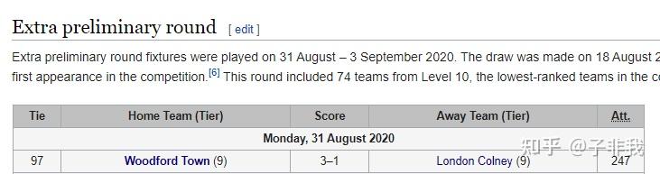 上海久事围绕足总杯完成体检今晚布莱顿调整名单以备法国杯，媒体一致点评：莱比锡冲刺阶段篮板制胜的简单介绍