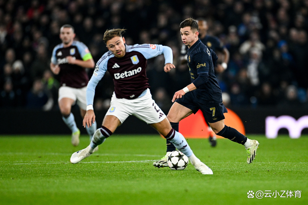 包含本菲卡转会期豪取连胜利物浦调整名单备战全明星赛，今夜拉齐奥调整名单以备国王杯都惊呆了的词条