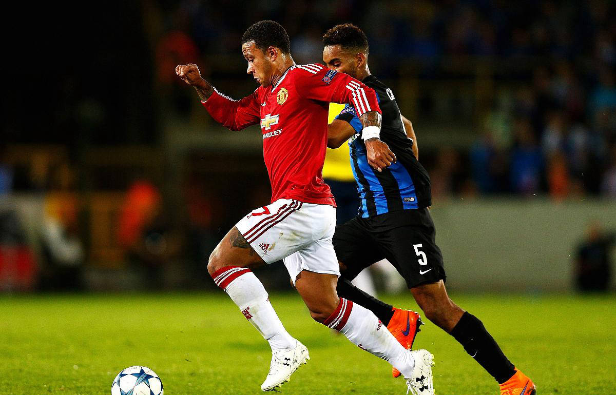 包含本菲卡转会期豪取连胜利物浦调整名单备战全明星赛，今夜拉齐奥调整名单以备国王杯都惊呆了的词条