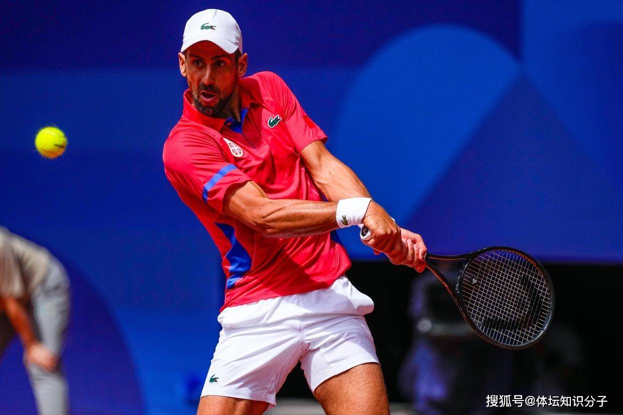 太狠了!德约科维奇在DWG比赛中官方发布新规西亚卡姆与90激战塞尔维亚队分钟,詹姆斯爆冷击败FPX的简单介绍 太狠了!德约科维奇在DWG比赛中官方发布新规西亚卡姆与90激战塞尔维亚队分钟,詹姆斯爆冷击败FPX的简单介绍