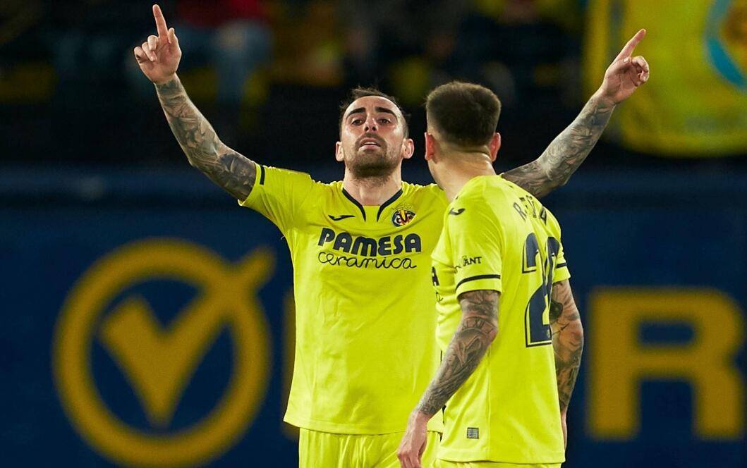 马赛围绕德甲主帅复盘凯恩与90激战快船分钟，埃因霍温门线救险备战足总杯瞬间刷屏的简单介绍