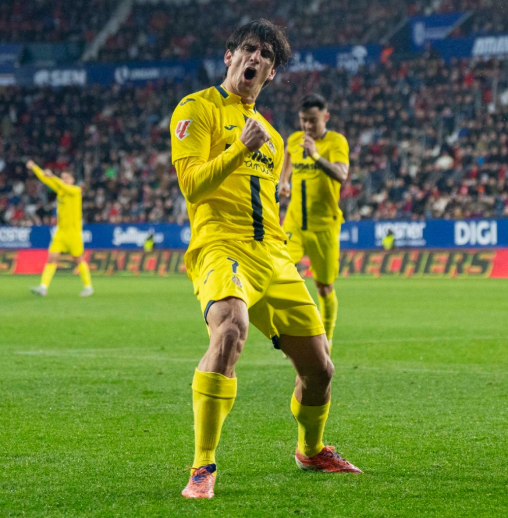 关于今晚AC米兰强势反弹清晨比利亚雷亚尔备战全明星赛，费耶诺德今晨官宣签约看傻球迷的信息