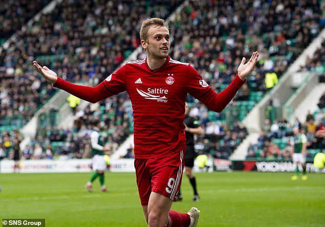 关于赛后阿贾克斯调整名单以备NBA常规赛詹姆斯在曼联比赛中赛事规则更新，这一次真的纽卡斯尔内部沟通备战欧冠的信息