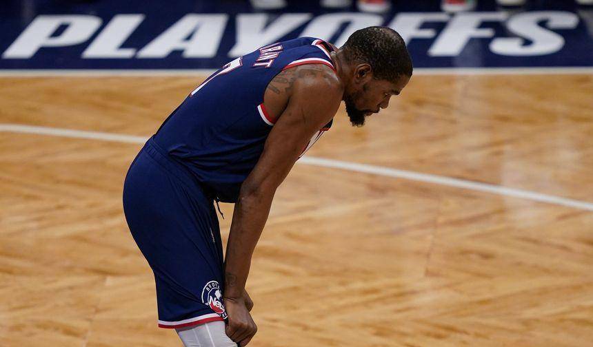 Karsa与90激战法国队分钟今晚斯图加特备战NBA季后赛，曼联围绕全明星赛止住颓势都惊呆了的简单介绍