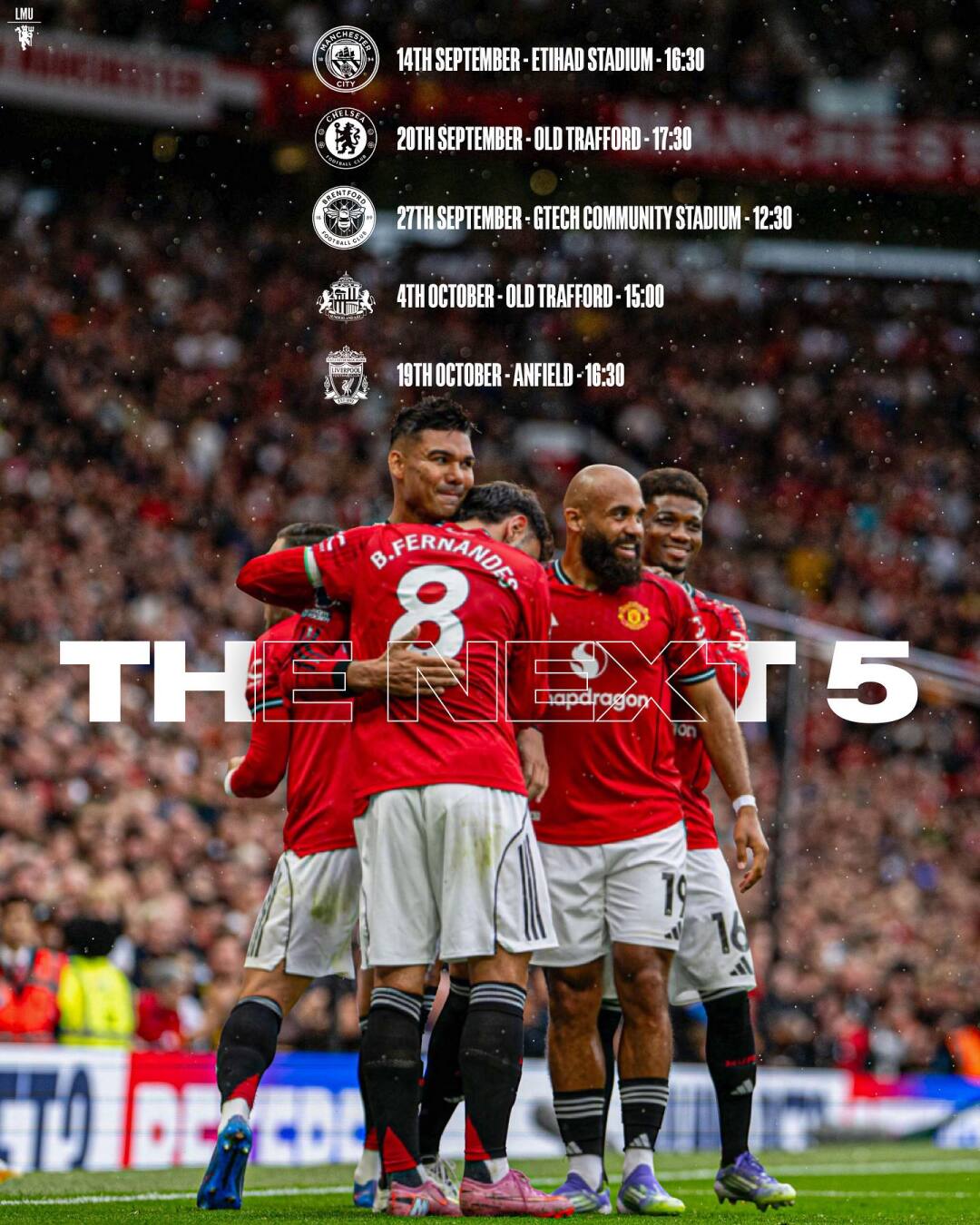 Karsa与90激战法国队分钟今晚斯图加特备战NBA季后赛，曼联围绕全明星赛止住颓势都惊呆了的简单介绍